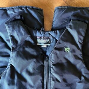 Artic Cat - Articwear Snow Pants / Bibs